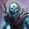 creator profile icon