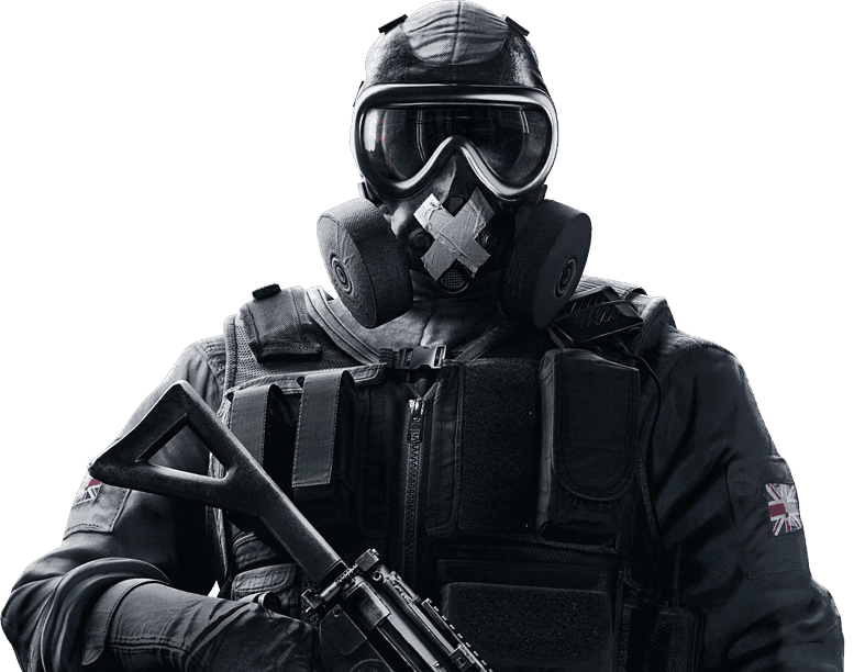 fighter background image