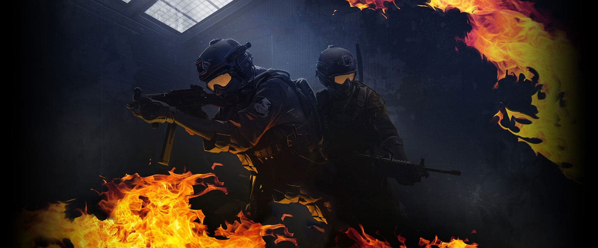 csgo image