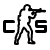 csgo icon