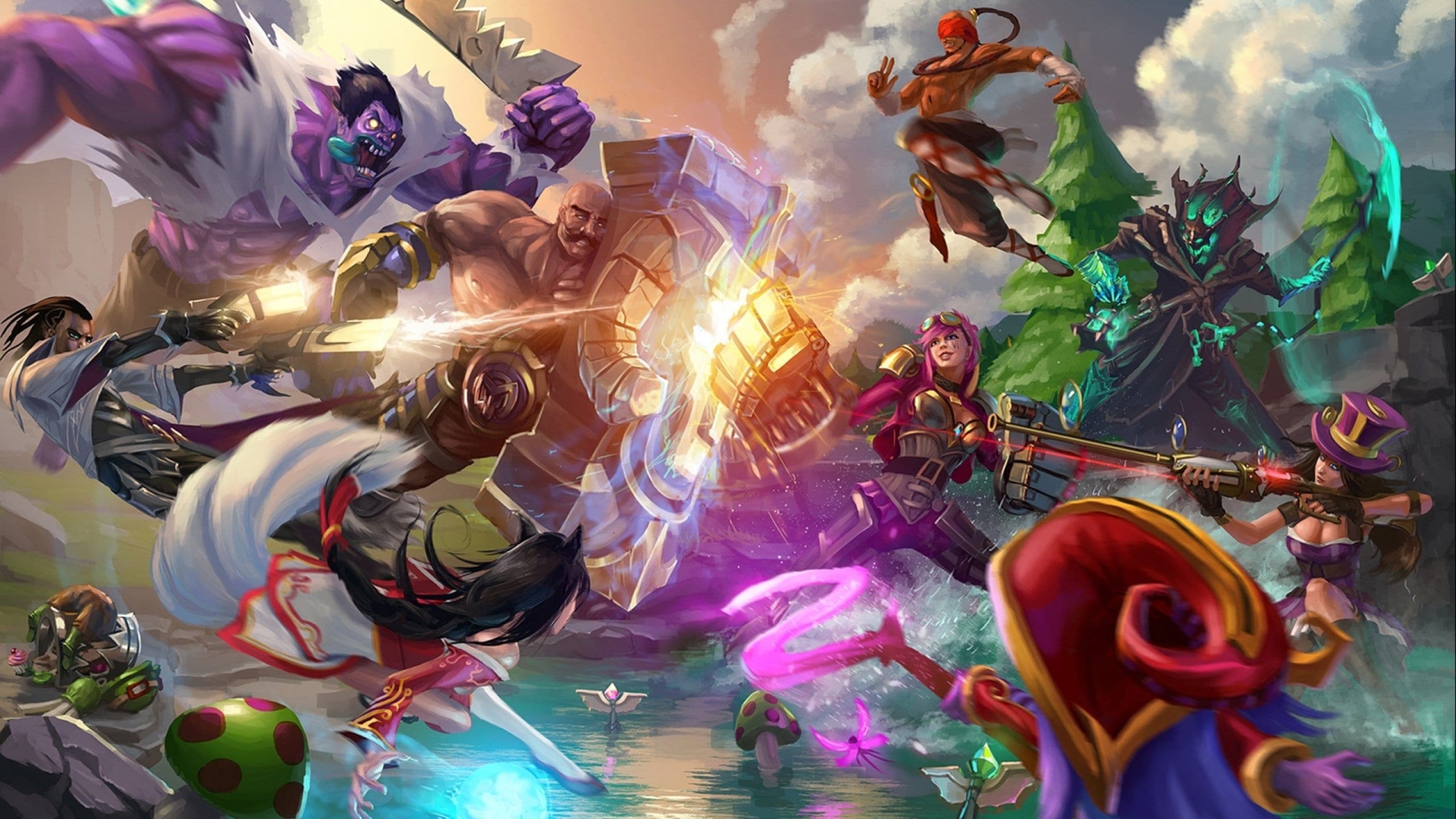 leagueOfLegends image