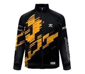 FNATIC VIBRA 300 image