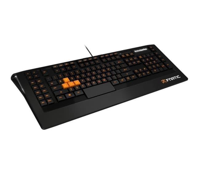 FNATIC XTREME 2019 image