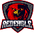 benatic icon