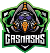 vteam icon