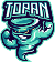 Gteam icon