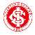 Zteam icon