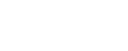 sponsor Img
