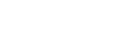 sponsor Img