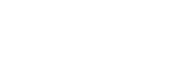 sponsor Img
