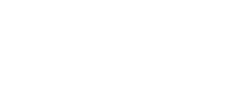 sponsor Img