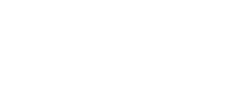 sponsor Img