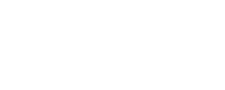 sponsor Img