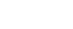 sponsor Img